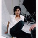 SHOP PHOTO - NewS - NISHIKIDO RYO #003