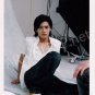 SHOP PHOTO - NewS - NISHIKIDO RYO #003