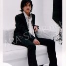 SHOP PHOTO - NewS - NISHIKIDO RYO #004