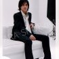 SHOP PHOTO - NewS - NISHIKIDO RYO #004