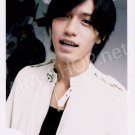 SHOP PHOTO - NewS - NISHIKIDO RYO #005
