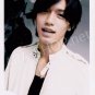 SHOP PHOTO - NewS - NISHIKIDO RYO #005