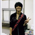 SHOP PHOTO - NewS - NISHIKIDO RYO #006