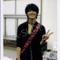 SHOP PHOTO - NewS - NISHIKIDO RYO #006