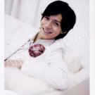 SHOP PHOTO - NewS - NISHIKIDO RYO #008