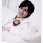 SHOP PHOTO - NewS - NISHIKIDO RYO #008