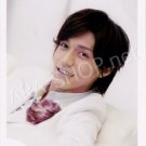 SHOP PHOTO - NewS - NISHIKIDO RYO #009