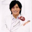 SHOP PHOTO - NewS - NISHIKIDO RYO #010