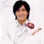 SHOP PHOTO - NewS - NISHIKIDO RYO #010