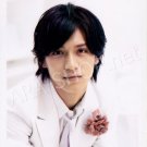 SHOP PHOTO - NewS - NISHIKIDO RYO #011