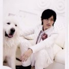 SHOP PHOTO - NewS - NISHIKIDO RYO #012
