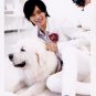 SHOP PHOTO - NewS - NISHIKIDO RYO #013