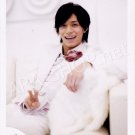SHOP PHOTO - NewS - NISHIKIDO RYO #014