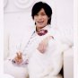 SHOP PHOTO - NewS - NISHIKIDO RYO #014