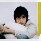 SHOP PHOTO - NewS - NISHIKIDO RYO #016