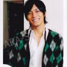 SHOP PHOTO - NewS - NISHIKIDO RYO #017