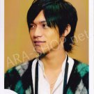 SHOP PHOTO - NewS - NISHIKIDO RYO #018