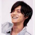 SHOP PHOTO - NewS - NISHIKIDO RYO #019