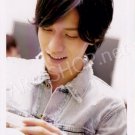 SHOP PHOTO - NewS - NISHIKIDO RYO #021