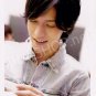 SHOP PHOTO - NewS - NISHIKIDO RYO #021