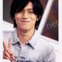 SHOP PHOTO - NewS - NISHIKIDO RYO #022