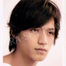 SHOP PHOTO - NewS - NISHIKIDO RYO #023