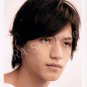 SHOP PHOTO - NewS - NISHIKIDO RYO #023
