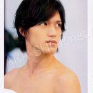 SHOP PHOTO - NewS - NISHIKIDO RYO #024