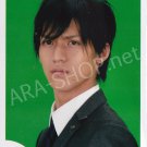 SHOP PHOTO - NewS - NISHIKIDO RYO #025