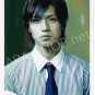 SHOP PHOTO - NewS - NISHIKIDO RYO #028