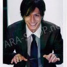 SHOP PHOTO - NewS - NISHIKIDO RYO #029
