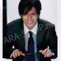 SHOP PHOTO - NewS - NISHIKIDO RYO #029