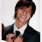 SHOP PHOTO - NewS - NISHIKIDO RYO #030