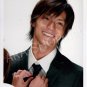 SHOP PHOTO - NewS - NISHIKIDO RYO #030