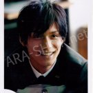 SHOP PHOTO - NewS - NISHIKIDO RYO #031