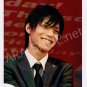 SHOP PHOTO - NewS - NISHIKIDO RYO #034