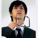 SHOP PHOTO - NewS - NISHIKIDO RYO #035