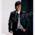 SHOP PHOTO - NewS - NISHIKIDO RYO #036