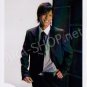SHOP PHOTO - NewS - NISHIKIDO RYO #036