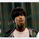SHOP PHOTO - NewS - NISHIKIDO RYO #038