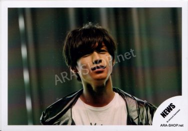 SHOP PHOTO - NewS - NISHIKIDO RYO #038