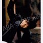 SHOP PHOTO - NewS - NISHIKIDO RYO #039