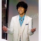 SHOP PHOTO - NewS - NISHIKIDO RYO #040