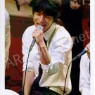 SHOP PHOTO - NewS - NISHIKIDO RYO #041