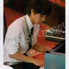 SHOP PHOTO - NewS - NISHIKIDO RYO #042