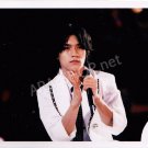 SHOP PHOTO - NewS - NISHIKIDO RYO #043