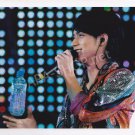 SHOP PHOTO - NewS - NISHIKIDO RYO #045