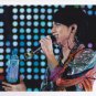 SHOP PHOTO - NewS - NISHIKIDO RYO #045