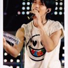SHOP PHOTO - NewS - NISHIKIDO RYO #046