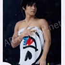 SHOP PHOTO - NewS - NISHIKIDO RYO #047